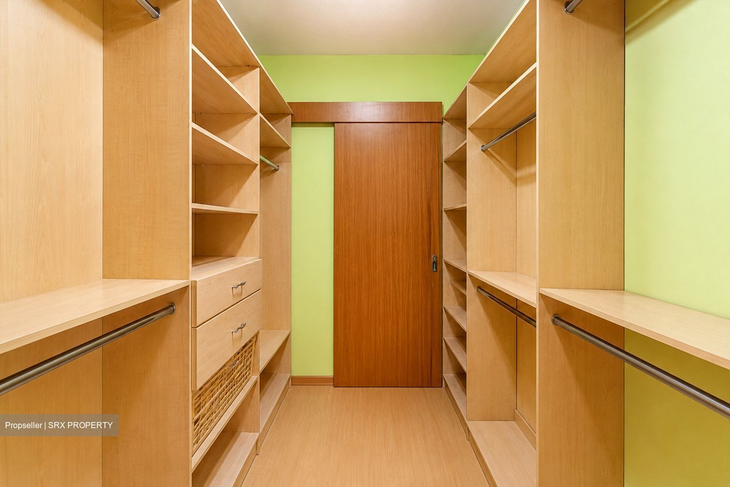 Blk 612 Choa Chu Kang Street 62 (Choa Chu Kang), HDB 5 Rooms #555673681